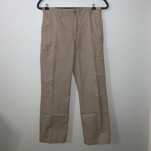 vineyard vines: Boy Dress Pants